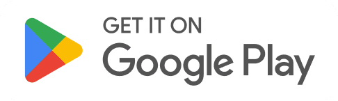 Google Play