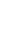 Scroll to top