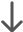 Toggle