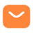 EmailIcon