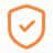 privacyPolicy