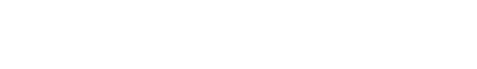 Oud Soloist Logo