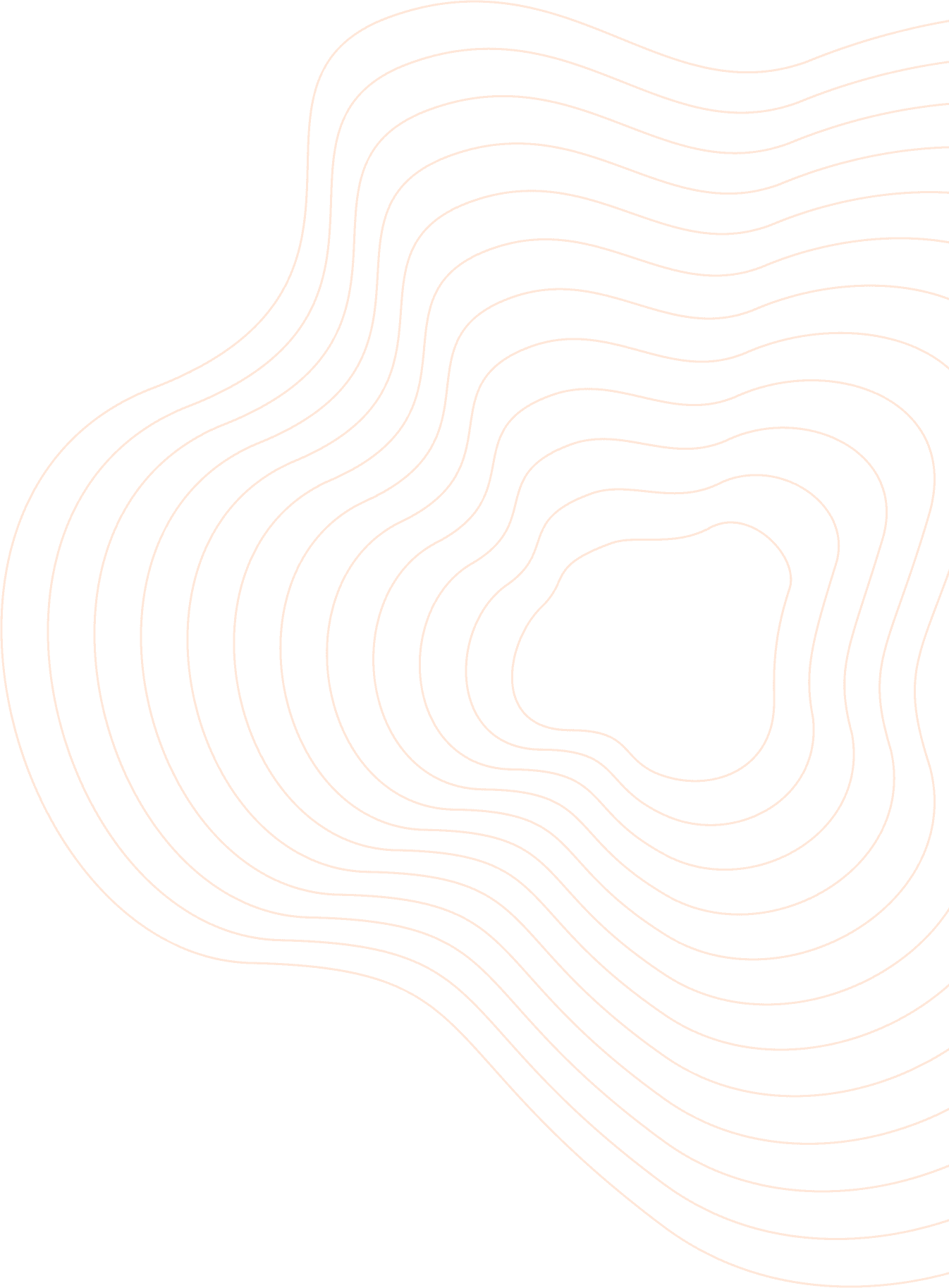 Topology Background