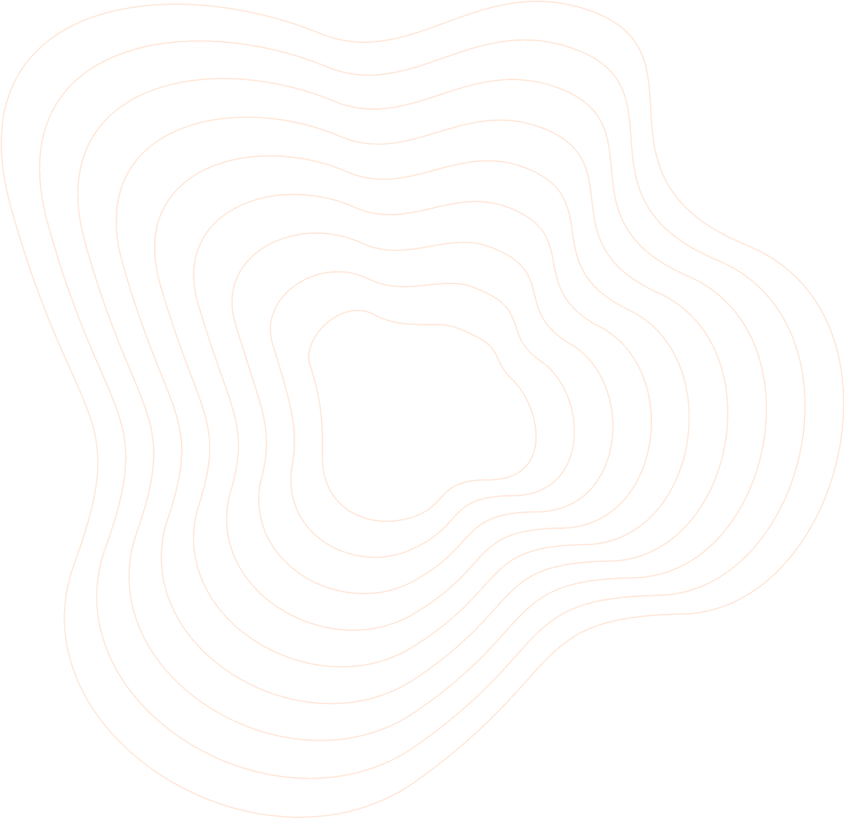 Background Pattern
